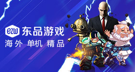 麦当劳头顶长包了